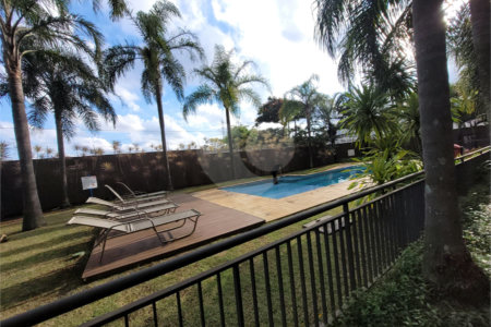 Apartamento à venda ou para alugar com 2 quartos, sendo 1 suíte, em Rio Pequeno, São Paulo, SP