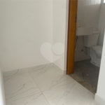 Casa à venda com 2 quartos, sendo 1 suíte, em Loteamento Parque Santa Cristina, Sorocaba, SP