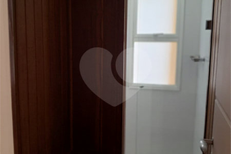 Apartamento à venda com 2 quartos, sendo 1 suíte, em Vila Progredior, São Paulo, SP