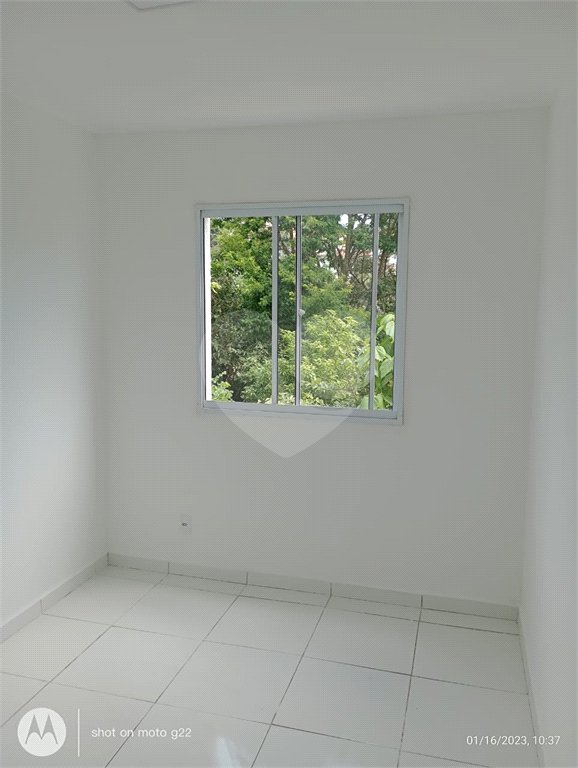 Apartamento à venda com 2 quartos em Lageado, Cotia, SP