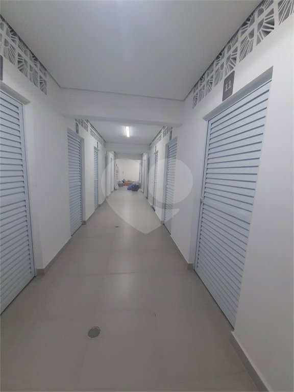 Apartamento à venda com 4 quartos, sendo 3 suítes, em Água Fria, São Paulo, SP