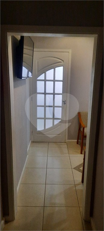 Sala à venda em Tijuca, Rio de Janeiro, RJ