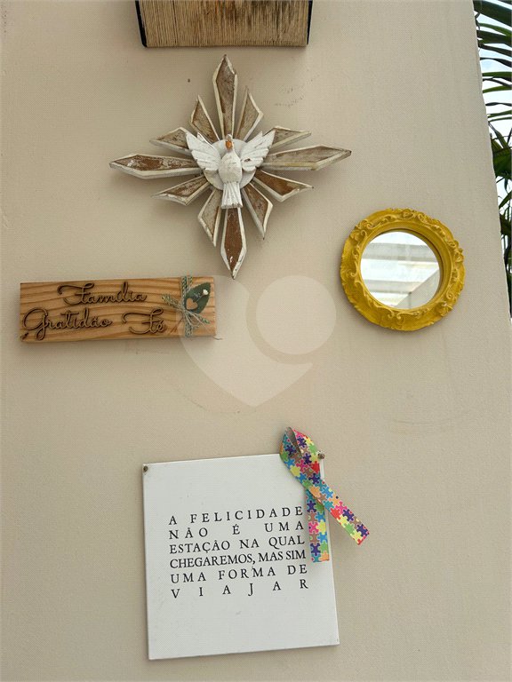 Casa à venda com 3 quartos, sendo 2 suítes,  em Rasa, Armação dos Búzios, RJ
