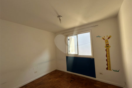 Casa à venda com 3 quartos, sendo 1 suíte,  em Santo Amaro, São Paulo, SP