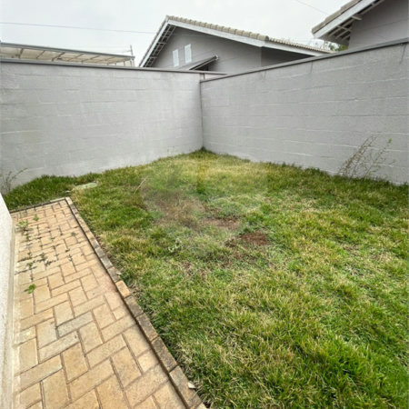 Casa à venda com 2 quartos em Loteamento Jardim Morumbi, Atibaia, SP