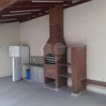 Apartamento à venda ou para alugar com 2 quartos, sendo 1 suíte,  em Parada Inglesa, São Paulo, SP
