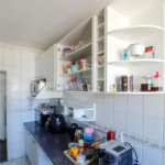 Apartamento à venda com 3 quartos, sendo 1 suíte, em Macedo, Guarulhos, SP