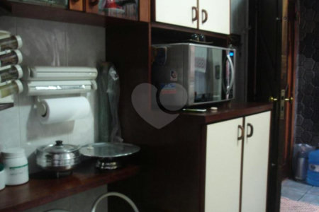 Casa à venda com 3 quartos, sendo 1 suíte, em Conjunto Residencial Butantã, São Paulo, SP