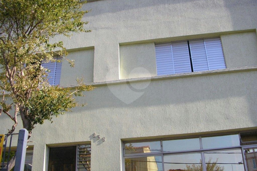 Sobrado à venda com 3 quartos em Vila Guilherme, São Paulo, SP