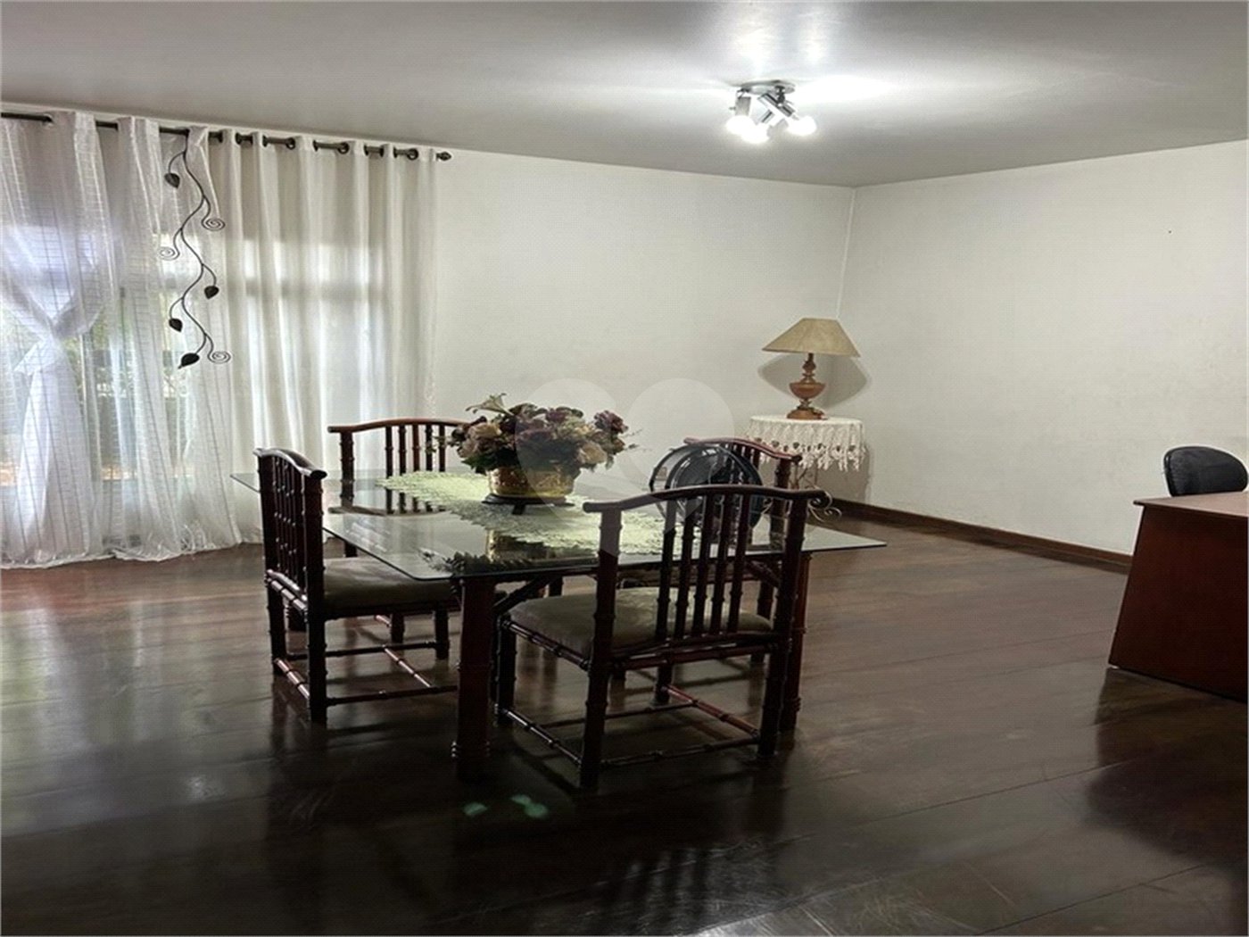 Casa à venda com 3 suítes em Jardim Colombo, São Paulo, SP