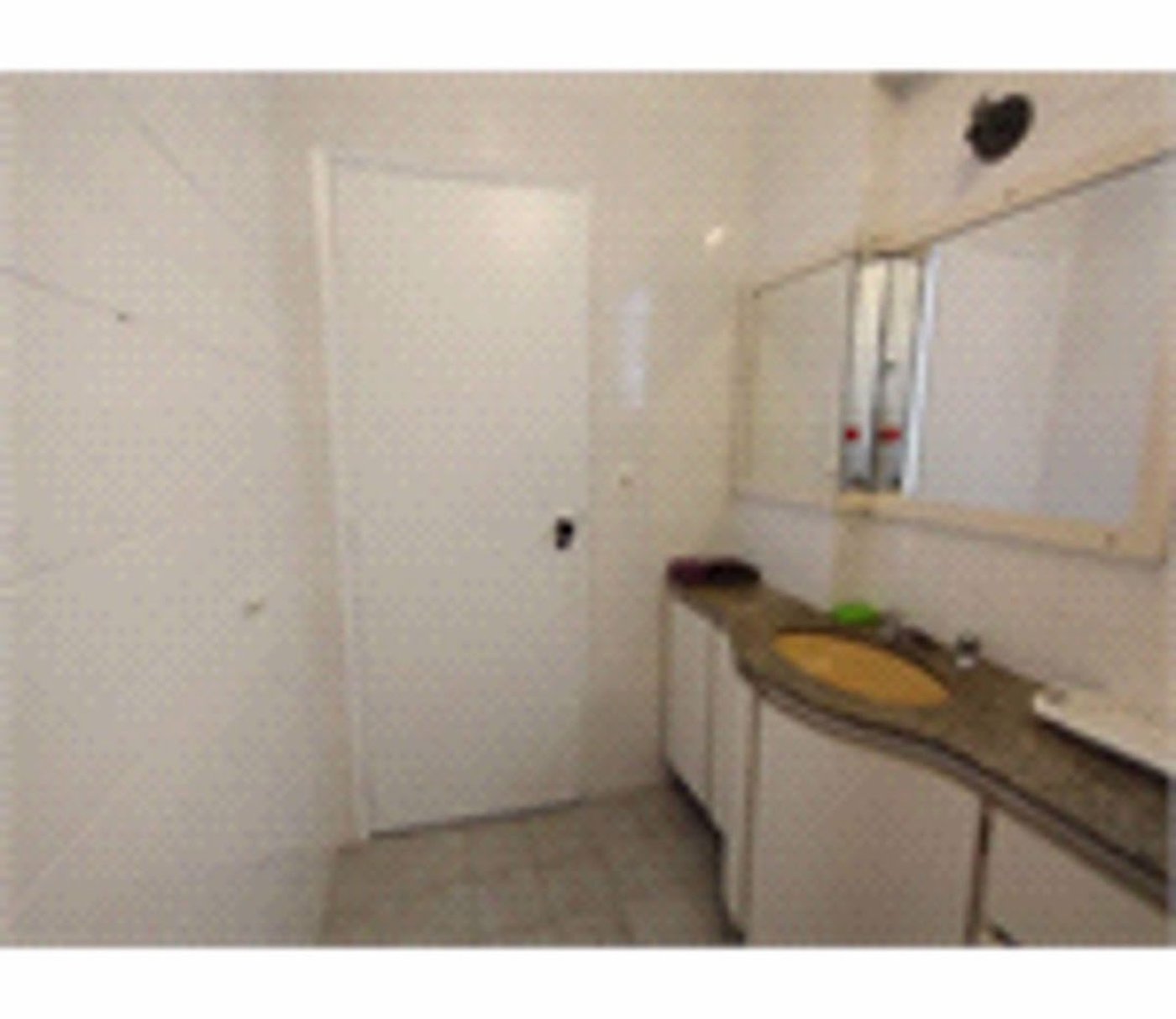 Cobertura à venda, 156 m² por R$ 550.000,00 - Loteamento João Batista Julião - Guarujá/SP