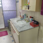 Apartamento à venda com 1 suíte em Pinheiros, São Paulo, SP