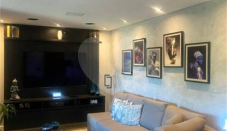 Apartamento à venda com 3 quartos, sendo 1 suíte,  no Centro, Vinhedo, SP
