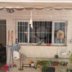 Sobrado à venda com 3 quartos, sendo 1 suíte, em Vila Nivi, São Paulo, SP
