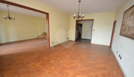 Apartamento à venda com 3 quartos, sendo 2 suítes, em República, São Paulo, SP