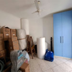 Cobertura à venda, 175 m² por R$ 1.431.000,00 - Vilamar - Praia Grande/SP