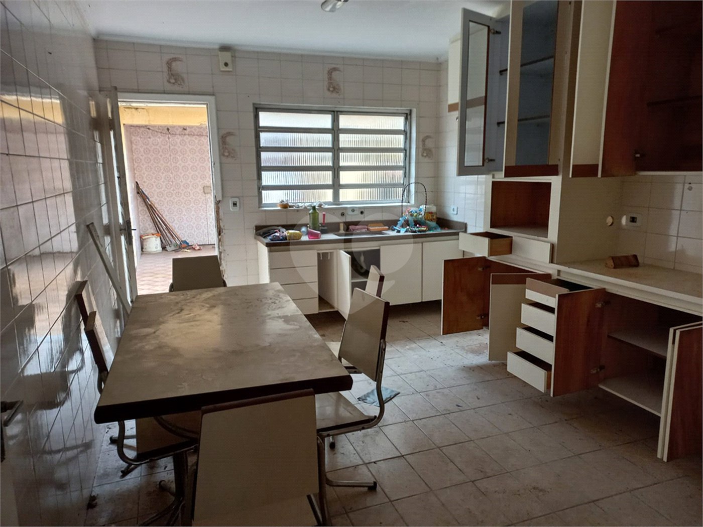 Casa à venda com 2 quartos em Vila Mazzei, São Paulo, SP
