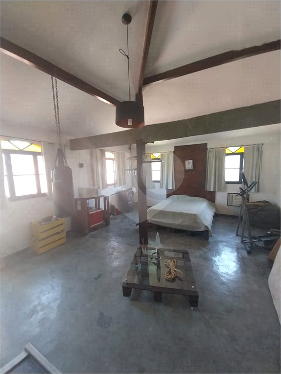 Casa à venda com 5 quartos, sendo 2 suítes, em Campo Grande, Rio de Janeiro, RJ
