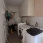 Sobrado à venda com 4 quartos, sendo 1 suíte, em Jaraguá, São Paulo, SP