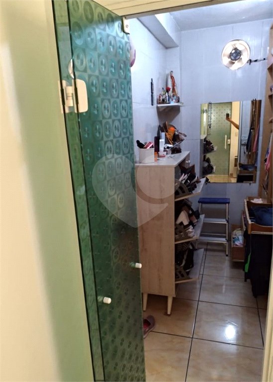 Casa à venda com 4 quartos, sendo 1 suíte, em Cidade Kemel, Poá, SP