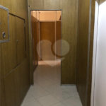 Sala para alugar no Centro, São Paulo, SP