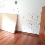 Apartamento à venda com 3 suítes em Jardim Paulista, São Paulo, SP
