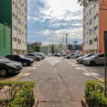 Apartamento à venda com 2 quartos em Jardim Peri, São Paulo, SP