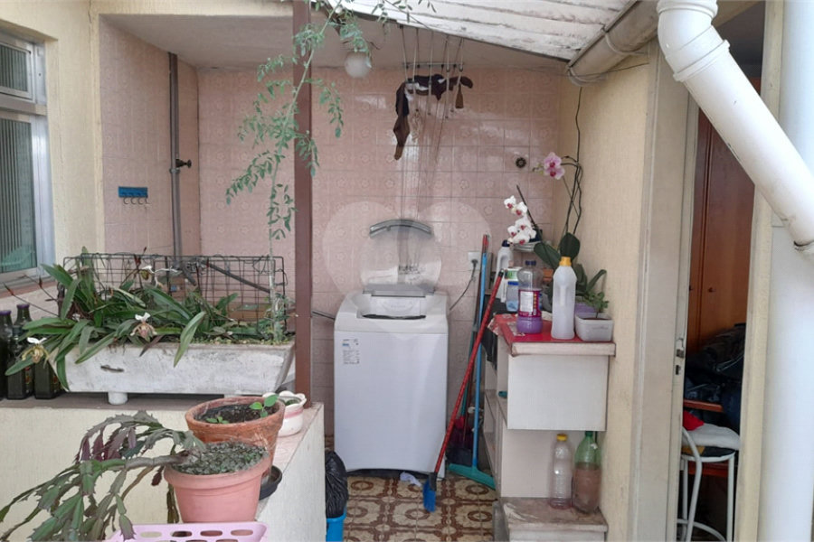 Sobrado à venda com 2 quartos em Tremembé, São Paulo, SP