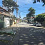 Sobrado à venda com 3 suítes em Casa Verde, São Paulo, SP