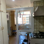 Apartamento à venda com 4 quartos, sendo 1 suíte,  em Tijuca, Rio de Janeiro, RJ