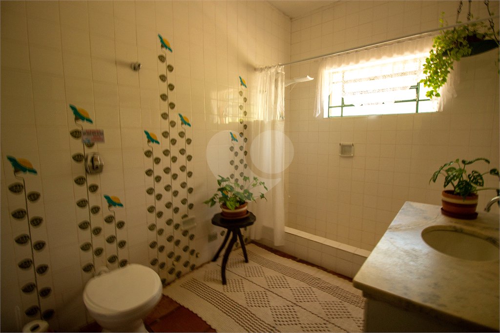 Fazenda para alugar com 3 quartos em Cristal, Mairinque, SP