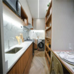 Apartamento à venda com 2 quartos em Parada Inglesa, São Paulo, SP