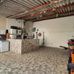 Casa à venda com 3 quartos, sendo 1 suíte,  em Jardim Sorocaba Park, Sorocaba, SP