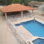 Chácara à venda com 4 suítes em Pirucaia, Mairiporã, SP