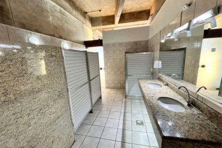 apartamento pé na areia com vista total para o mar em são vicente