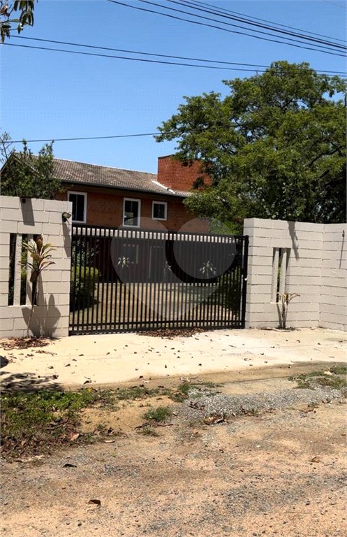 Sítio à venda com 3 quartos, sendo 1 suíte, em Jardim dos Laranjais, Indaiatuba, SP