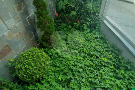 Apartamento à venda com 2 quartos, sendo 1 suíte, em Jardim São Paulo(zona Norte), São Paulo, SP