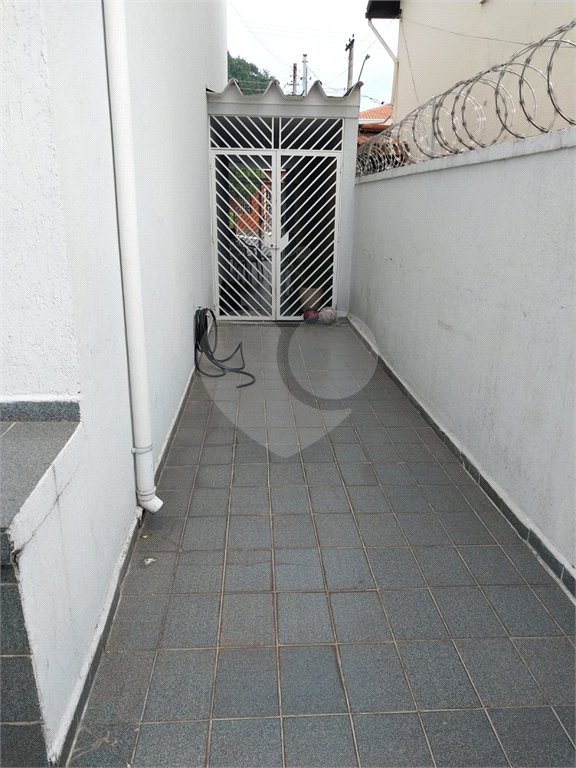Sobrado à venda com 2 quartos em Tremembé, São Paulo, SP