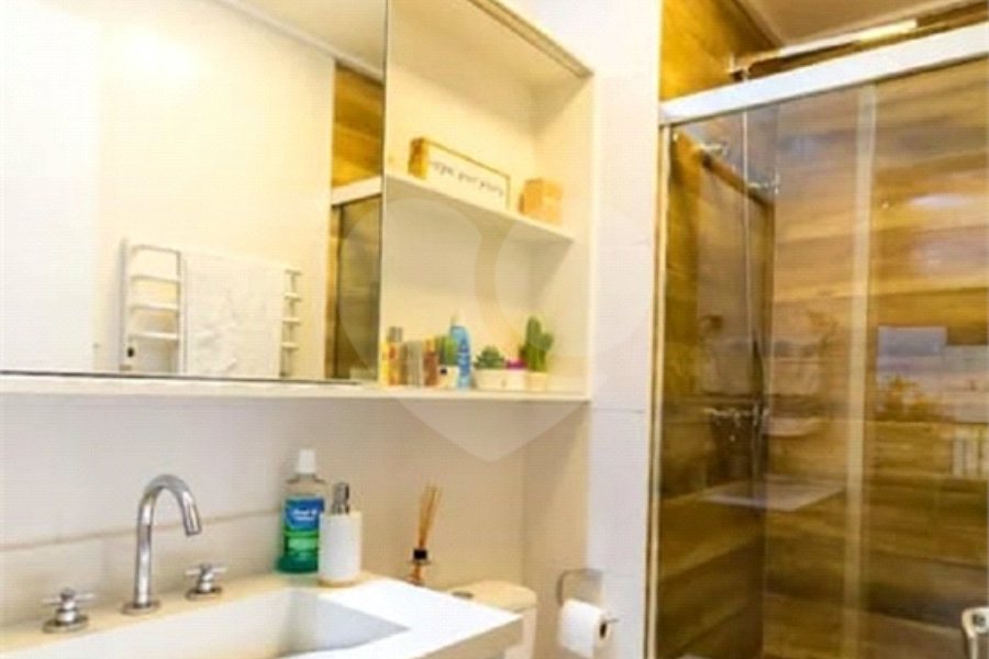 Apartamento à venda com 2 quartos, sendo 1 suíte,  em Tremembé, São Paulo, SP