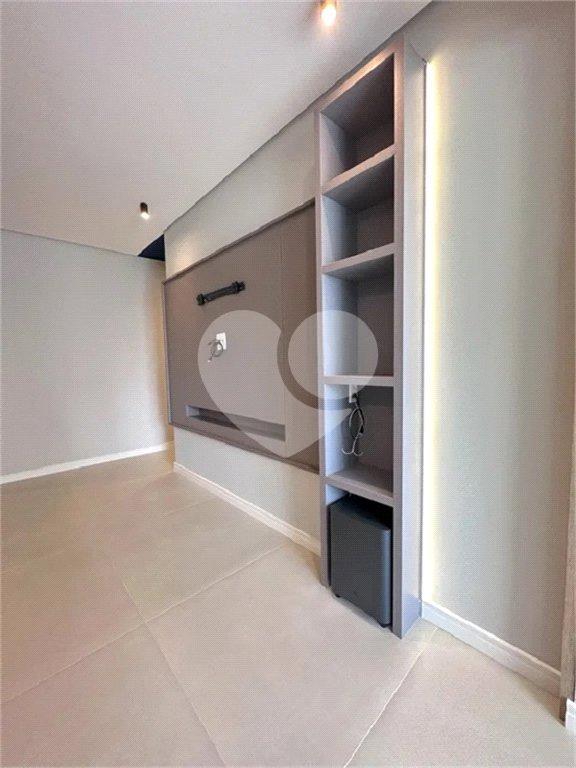 Apartamento à venda com 2 quartos, sendo 1 suíte, em Barra Funda, São Paulo, SP