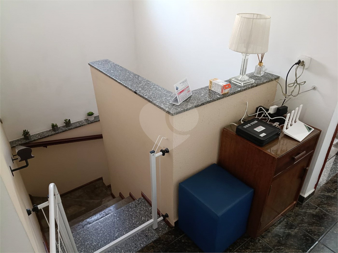 Sobrado á venda - Ipiranga