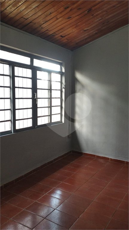 Sobrado à venda com 3 quartos, sendo 1 suíte,  em Parque Morumbi, Mogi das Cruzes, SP