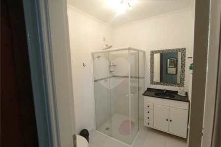 Casa à venda com 4 quartos, sendo 3 suítes,  no Centro, Itapetininga, SP