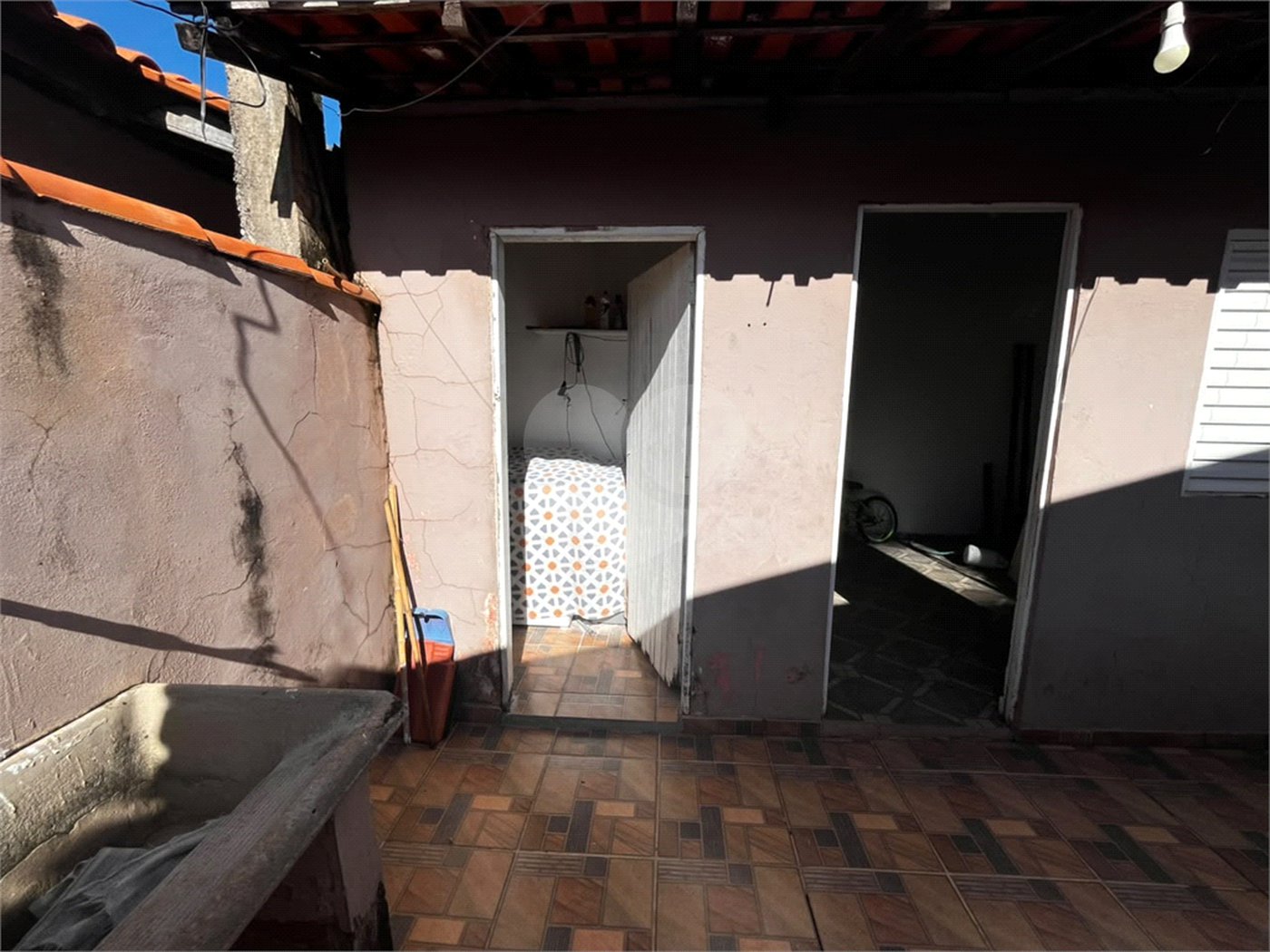 Casa à venda com 3 quartos, sendo 1 suíte,  em Vila Barth, Itapetininga, SP