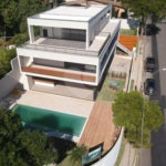 Casa à venda com 4 suítes em Jardim Itaperi, Atibaia, SP