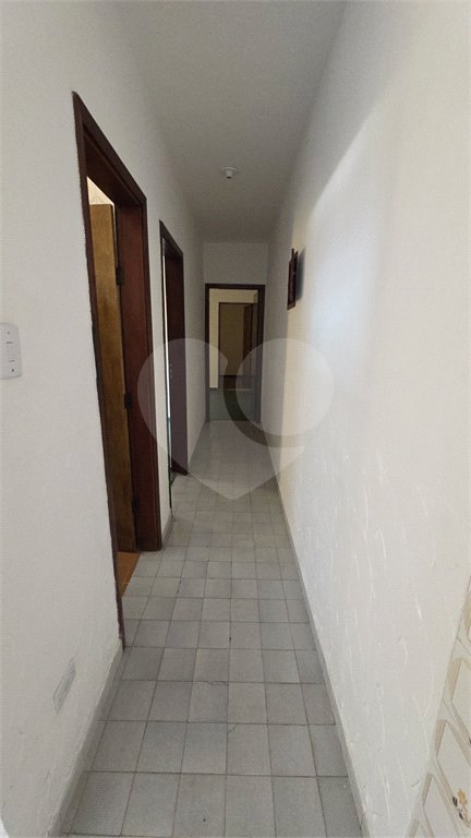 Casa à venda com 3 quartos em Alto Ipiranga, Mogi das Cruzes, SP