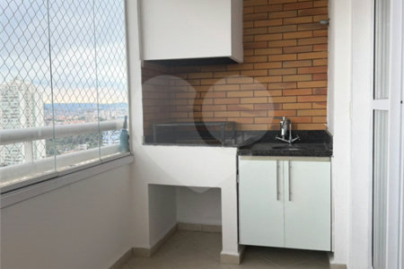 Apartamento à venda ou para alugar com 2 suítes em Jardim Zaira, Guarulhos, SP