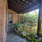 Casa à venda com 4 quartos, sendo 2 suítes, em Cidade São Francisco, São Paulo, SP