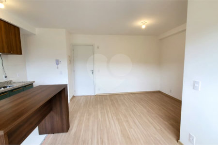 Apartamento à venda com 3 quartos, sendo 1 suíte, em Parque Santana, Mogi das Cruzes, SP