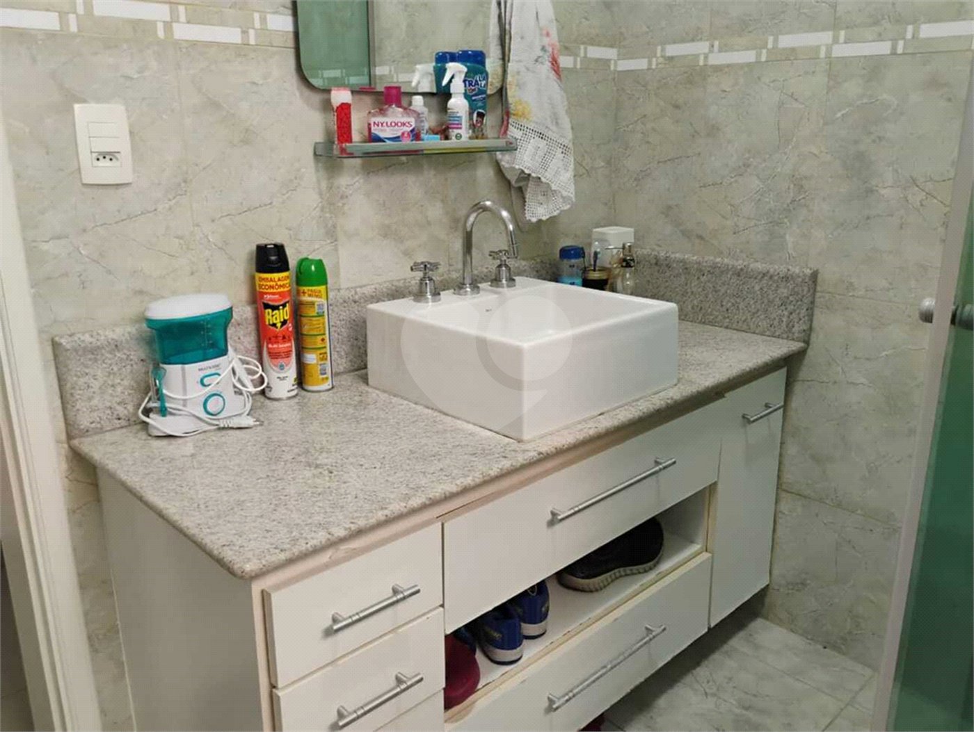 Casa à venda com 4 quartos, sendo 1 suíte,  em Jardim Ermida II, Jundiaí, SP